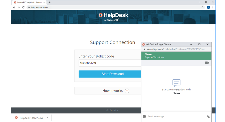 helpdesk_bildschirm3